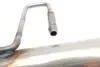 Каталізатор вихлопної системи MB Vito (W639) OM646 03- BM CATALYSTS BM80352H (фото 7)
