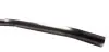 Катализатор вихлопної системи VW T5 1.9TDI 03-09 BM CATALYSTS BM80355H (фото 5)
