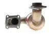 Катализатор BM CATALYSTS BM80357H (фото 3)