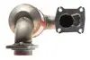Катализатор BM CATALYSTS BM80357H (фото 5)