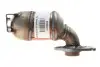 Катализатор BM CATALYSTS BM80357H (фото 6)
