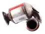 Катализатор BM CATALYSTS BM80364H (фото 7)