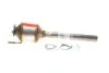 Каталізатор вихлопної системи Citroen Jumper/Peugeot Boxer 2.2HDi 06- BM CATALYSTS BM80365H (фото 1)