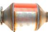 Катализатор выхлопной системы Citroen Jumper/Peugeot Boxer 2.2HDi 06- BM CATALYSTS BM80365H (фото 11)