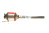 Катализатор выхлопной системы Citroen Jumper/Peugeot Boxer 2.2HDi 06- BM CATALYSTS BM80365H (фото 12)