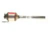 Каталізатор вихлопної системи Citroen Jumper/Peugeot Boxer 2.2HDi 06- BM CATALYSTS BM80365H (фото 12)