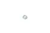 Каталізатор вихлопної системи Citroen Jumper/Peugeot Boxer 2.2HDi 06- BM CATALYSTS BM80365H (фото 13)