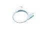 Катализатор выхлопной системы Citroen Jumper/Peugeot Boxer 2.2HDi 06- BM CATALYSTS BM80365H (фото 14)