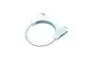 Каталізатор вихлопної системи Citroen Jumper/Peugeot Boxer 2.2HDi 06- BM CATALYSTS BM80365H (фото 14)