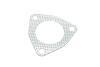 Катализатор выхлопной системы Citroen Jumper/Peugeot Boxer 2.2HDi 06- BM CATALYSTS BM80365H (фото 15)