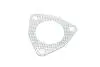 Каталізатор вихлопної системи Citroen Jumper/Peugeot Boxer 2.2HDi 06- BM CATALYSTS BM80365H (фото 15)