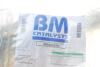 Катализатор выхлопной системы Citroen Jumper/Peugeot Boxer 2.2HDi 06- BM CATALYSTS BM80365H (фото 2)