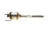 Каталізатор вихлопної системи Citroen Jumper/Peugeot Boxer 2.2HDi 06- BM CATALYSTS BM80365H (фото 3)
