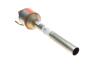 Катализатор выхлопной системы Citroen Jumper/Peugeot Boxer 2.2HDi 06- BM CATALYSTS BM80365H (фото 4)