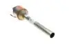 Каталізатор вихлопної системи Citroen Jumper/Peugeot Boxer 2.2HDi 06- BM CATALYSTS BM80365H (фото 4)