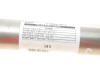 Катализатор выхлопной системы Citroen Jumper/Peugeot Boxer 2.2HDi 06- BM CATALYSTS BM80365H (фото 6)