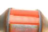 Катализатор выхлопной системы Citroen Jumper/Peugeot Boxer 2.2HDi 06- BM CATALYSTS BM80365H (фото 7)