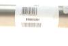 Катализатор выхлопной системы Citroen Jumper/Peugeot Boxer 2.2HDi 06- BM CATALYSTS BM80365H (фото 8)