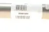 Каталізатор вихлопної системи Citroen Jumper/Peugeot Boxer 2.2HDi 06- BM CATALYSTS BM80365H (фото 8)