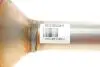Каталізатор вихлопної системи Citroen Jumper/Peugeot Boxer 2.2HDi 06- BM CATALYSTS BM80365H (фото 10)