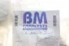 Катализатор BM CATALYSTS BM80368H (фото 2)