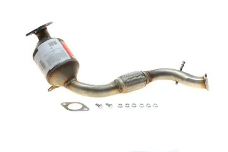 Катализатор BM CATALYSTS BM80368H