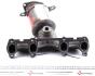Катализатор вихлопної системи VW Caddy III/Golf V 2.0SDI 04-10 BM CATALYSTS BM80385H (фото 5)