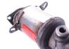 Катализатор вихлопної системи VW Caddy III/Golf V 2.0SDI 04-10 BM CATALYSTS BM80385H (фото 6)