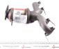 Катализатор вихлопної системи VW Caddy III/Golf V 2.0SDI 04-10 BM CATALYSTS BM80385H (фото 7)