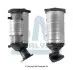 Каталізатор BM CATALYSTS BM80411H (фото 2)