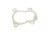 Катализатор выхлопной системы Renault Kangoo/Master 1.9dCi/dTI 01- BM CATALYSTS BM80417H (фото 12)