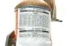 Катализатор выхлопной системы Renault Kangoo/Master 1.9dCi/dTI 01- BM CATALYSTS BM80417H (фото 5)