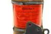 Катализатор выхлопной системы Renault Kangoo/Master 1.9dCi/dTI 01- BM CATALYSTS BM80417H (фото 6)