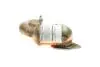 Катализатор выхлопной системы Renault Kangoo/Master 1.9dCi/dTI 01- BM CATALYSTS BM80417H (фото 10)