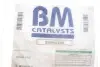 Катализатор вихлопної системи MB Sprinter (906) OM646 06-10 BM CATALYSTS BM80433H (фото 2)