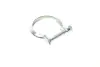 Катализатор выхлопной системы Citroen Jumpy/Peugeot Expert 2.0HDi 07- BM CATALYSTS BM80439H (фото 11)