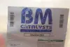 Катализатор выхлопной системы Citroen Jumpy/Peugeot Expert 2.0HDi 07- BM CATALYSTS BM80439H (фото 2)