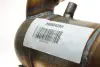 Катализатор выхлопной системы Citroen Jumpy/Peugeot Expert 2.0HDi 07- BM CATALYSTS BM80439H (фото 4)