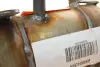 Катализатор выхлопной системы Citroen Jumpy/Peugeot Expert 2.0HDi 07- BM CATALYSTS BM80439H (фото 5)