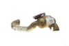 Катализатор выхлопной системы Citroen Jumpy/Peugeot Expert 2.0HDi 07- BM CATALYSTS BM80439H (фото 6)