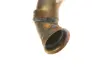 Катализатор выхлопной системы Citroen Jumpy/Peugeot Expert 2.0HDi 07- BM CATALYSTS BM80439H (фото 8)