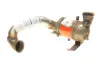 Катализатор выхлопной системы Citroen Jumpy/Peugeot Expert 2.0HDi 07- BM CATALYSTS BM80439H (фото 9)