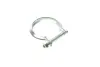 Катализатор выхлопной системы Citroen Jumpy/Peugeot Expert 2.0HDi 07- BM CATALYSTS BM80439H (фото 10)