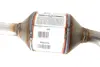 Катализатор BM CATALYSTS BM80440H (фото 11)