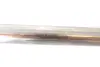 Катализатор BM CATALYSTS BM80440H (фото 13)