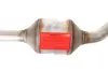 Катализатор BM CATALYSTS BM80440H (фото 14)