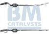 Катализатор BM CATALYSTS BM80440H (фото 2)