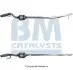 Катализатор BM CATALYSTS BM80440H (фото 2)