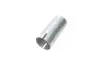 Катализатор BM CATALYSTS BM80440H (фото 7)