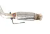 Катализатор BM CATALYSTS BM80440H (фото 10)